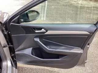 Volkswagen Jetta 2019 S 4dr Sedan 8A