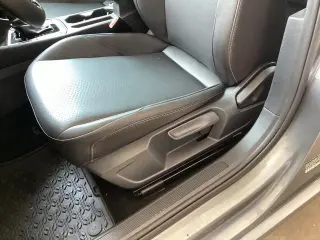 Volkswagen Jetta 2019 S 4dr Sedan 8A