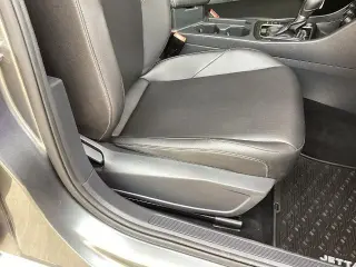Volkswagen Jetta 2019 S 4dr Sedan 8A
