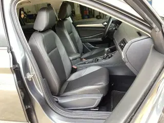 Volkswagen Jetta 2019 S 4dr Sedan 8A