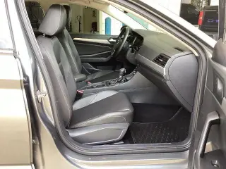 Volkswagen Jetta 2019 S 4dr Sedan 8A
