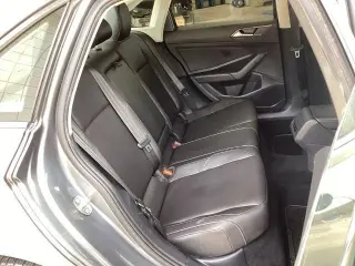 Volkswagen Jetta 2019 S 4dr Sedan 8A