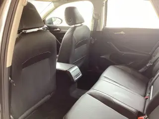 Volkswagen Jetta 2019 S 4dr Sedan 8A