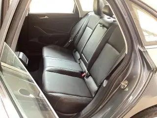 Volkswagen Jetta 2019 S 4dr Sedan 8A