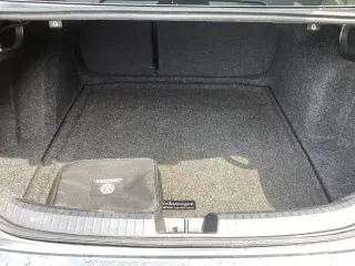 Volkswagen Jetta 2019 S 4dr Sedan 8A