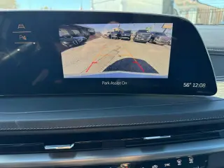 2024 Cadillac XT4 Premium Luxury AWD