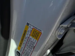 2024 Cadillac XT4 Premium Luxury AWD