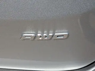 Ford Edge 2024 AWD SEL 4dr SUV