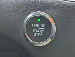 Ford Edge 2024 AWD SEL 4dr SUV