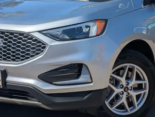 Ford Edge 2024 AWD SEL 4dr SUV