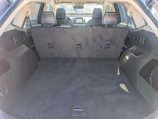 Ford Edge 2024 AWD SEL 4dr SUV