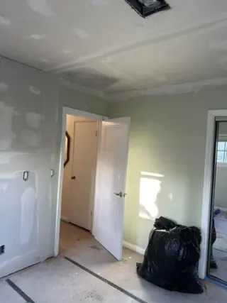 Remodelación