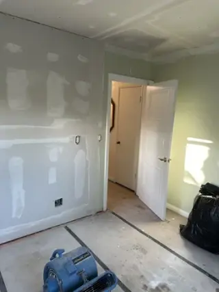 Remodelación