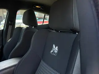 2019 Dodge Charger Scat Pack