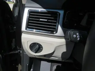 Volkswagen Atlas 2021 AWD SEL Premium 4Motion 4dr SUV