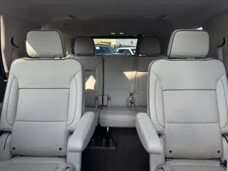 2021 GMC Yukon Denali 2WD