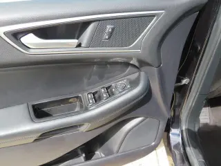 Ford Edge 2020 ST Line 4dr Crossover