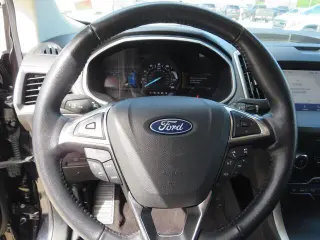 Ford Edge 2020 ST Line 4dr Crossover
