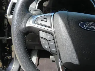 Ford Edge 2020 ST Line 4dr Crossover