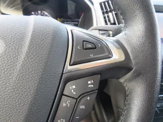 Ford Edge 2020 ST Line 4dr Crossover