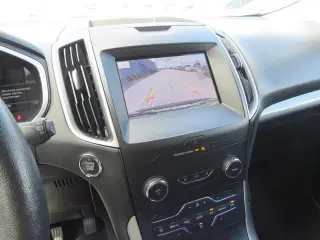 Ford Edge 2020 ST Line 4dr Crossover