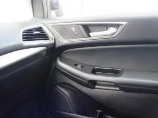 Ford Edge 2020 ST Line 4dr Crossover