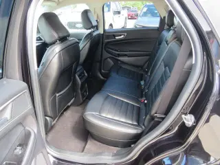 Ford Edge 2020 ST Line 4dr Crossover