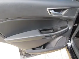 Ford Edge 2020 ST Line 4dr Crossover