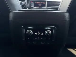 2021 GMC Yukon Denali 2WD