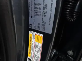 2021 GMC Yukon Denali 2WD