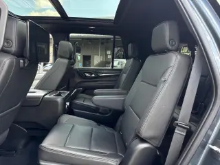 2021 GMC Yukon Denali 2WD