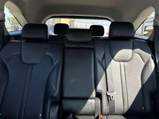 2024 Kia Sorento S 2WD