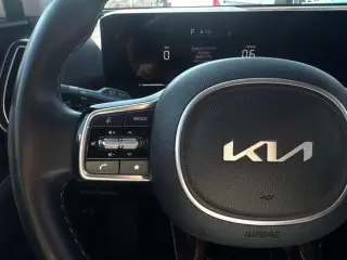 2024 Kia Sorento S 2WD