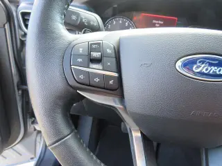 Ford Explorer 2020 Limited 4dr SUV
