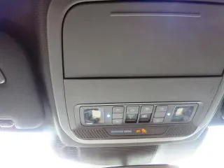Ford Explorer 2020 Limited 4dr SUV