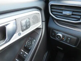 Ford Explorer 2020 Limited 4dr SUV