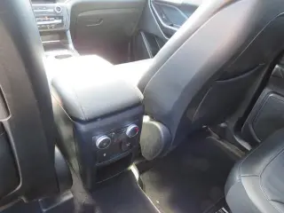 Ford Explorer 2020 Limited 4dr SUV