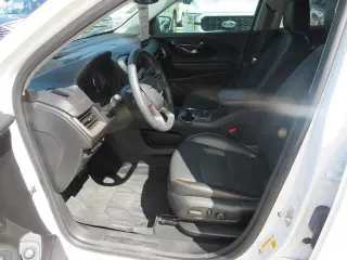 GMC Terrain 2023 AWD AT4 4dr SUV