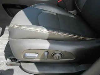 GMC Terrain 2023 AWD AT4 4dr SUV