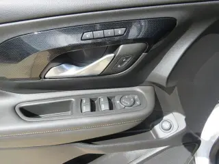 GMC Terrain 2023 AWD AT4 4dr SUV