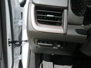 GMC Terrain 2023 AWD AT4 4dr SUV