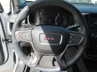 GMC Terrain 2023 AWD AT4 4dr SUV