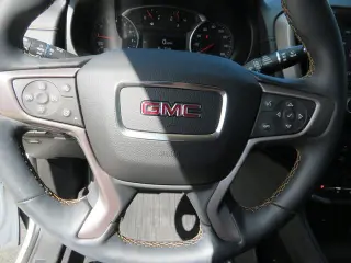 GMC Terrain 2023 AWD AT4 4dr SUV