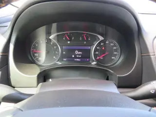 GMC Terrain 2023 AWD AT4 4dr SUV