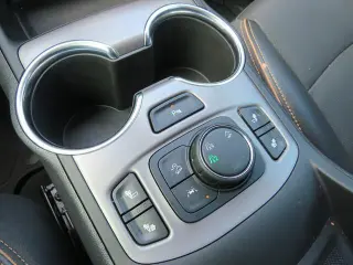 GMC Terrain 2023 AWD AT4 4dr SUV