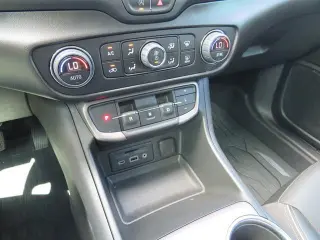GMC Terrain 2023 AWD AT4 4dr SUV