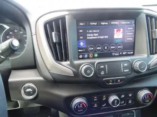 GMC Terrain 2023 AWD AT4 4dr SUV