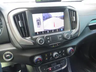 GMC Terrain 2023 AWD AT4 4dr SUV
