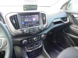 GMC Terrain 2023 AWD AT4 4dr SUV