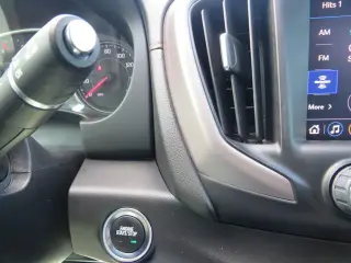 GMC Terrain 2023 AWD AT4 4dr SUV